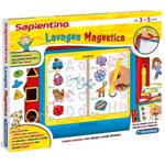 LAVAGNA MAGNETICA SAPIENTINO 12037